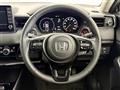 2021 Honda VEZEL