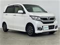 2018 Honda N-WGN
