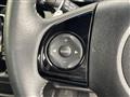2018 Honda N-WGN
