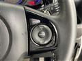 2018 Honda N-WGN