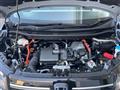 2026 Honda Freed