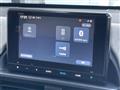 2026 Honda Freed