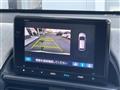 2026 Honda Freed
