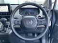 2026 Honda Freed