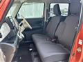 2021 Suzuki Wagon R