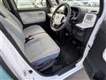 2023 Daihatsu Move Canbus