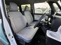 2023 Daihatsu Move Canbus