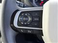 2023 Daihatsu Move Canbus