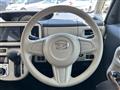 2017 Daihatsu Move Canbus