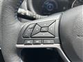 2021 Nissan KIX
