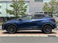 2021 Nissan KIX