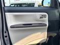2018 Daihatsu Move Canbus