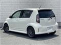 2006 Toyota Passo