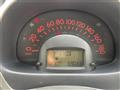 2006 Toyota Passo