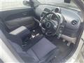 2006 Toyota Passo