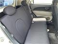 2006 Toyota Passo