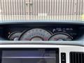2019 Daihatsu Move Canbus