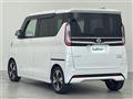 2022 Nissan ROOX