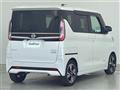 2022 Nissan ROOX