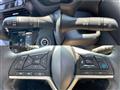 2022 Nissan ROOX