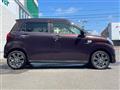 2019 Toyota PIXIS JOY