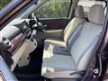 2019 Toyota PIXIS JOY