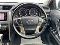 2015 Toyota Mark X