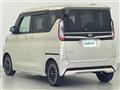 2023 Nissan ROOX