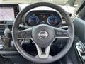 2023 Nissan ROOX