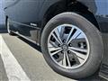 2022 Nissan Serena