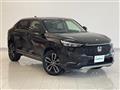 2021 Honda VEZEL