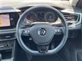 2021 Volkswagen Polo