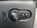 2022 BMW MINI