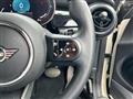 2022 BMW MINI