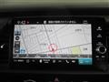 2025 Honda Fit