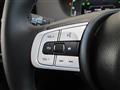 2025 Honda Fit