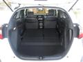 2025 Honda Fit