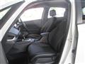 2025 Honda Fit