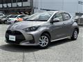 2022 Toyota Yaris
