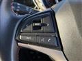 2020 Suzuki Spacia