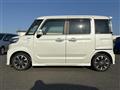 2020 Suzuki Spacia