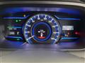 2017 Honda Odyssey Hybrid