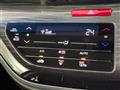 2017 Honda Odyssey Hybrid