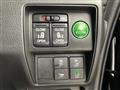 2017 Honda Odyssey Hybrid
