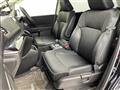 2017 Honda Odyssey Hybrid
