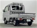 2020 Suzuki Super Carry