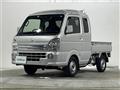 2020 Suzuki Super Carry