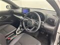 2024 Toyota Yaris
