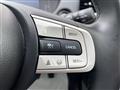 2023 Honda Fit