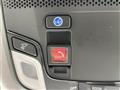 2023 Honda Fit